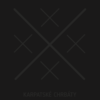 Karpatské Chrbáty - Xxxxx